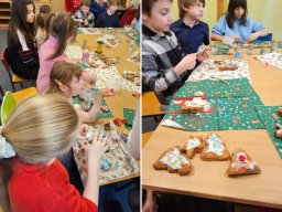 20251214 - Spotkanie adwentowe_29